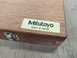 Mitutoyo  123-109 meetbeugel (4)